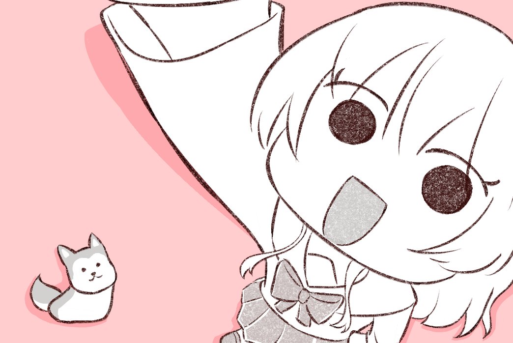 Kita Ikuyo (Bocchi The Rock!) Rule 34 Image
