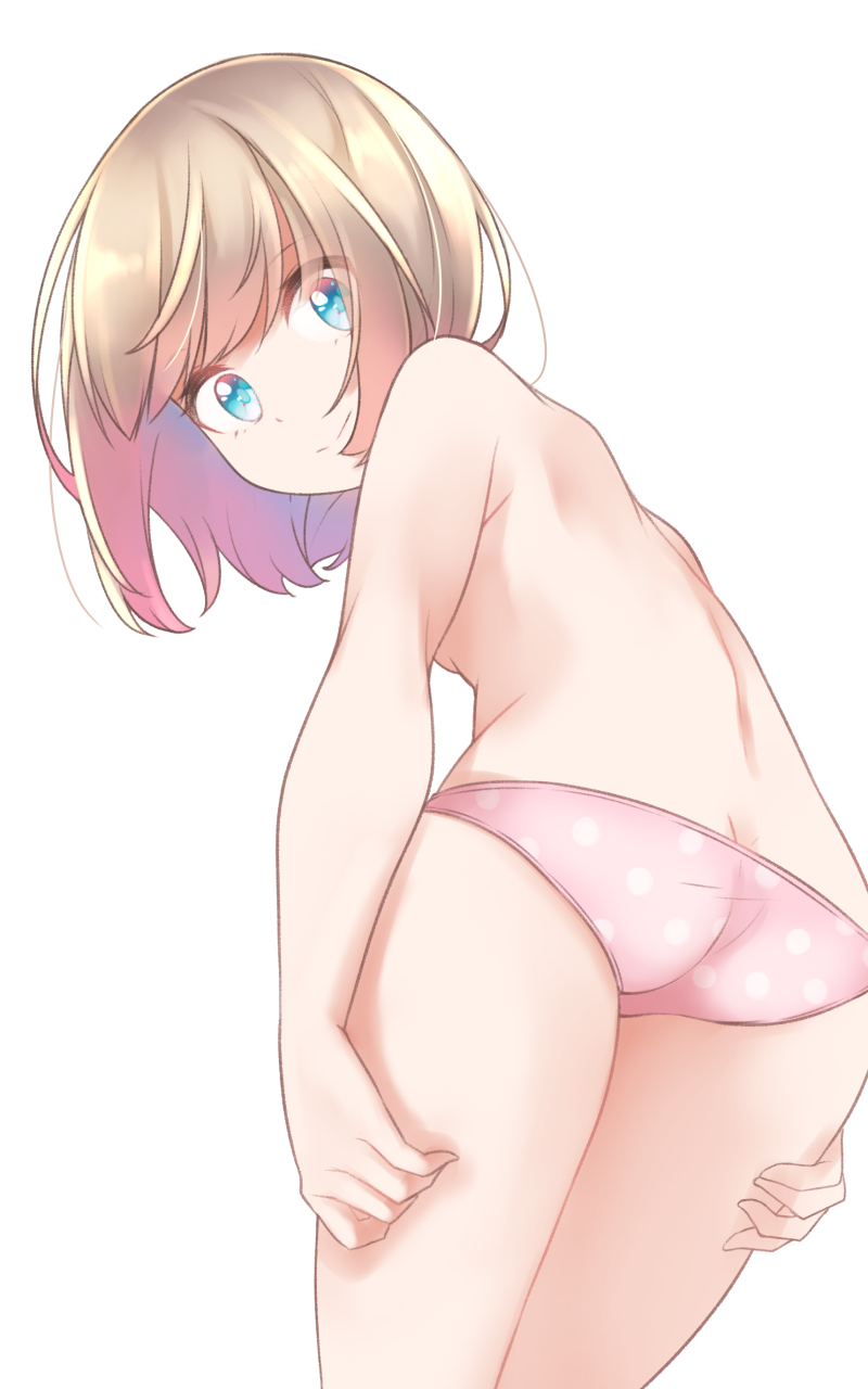Original Rule 34 Image