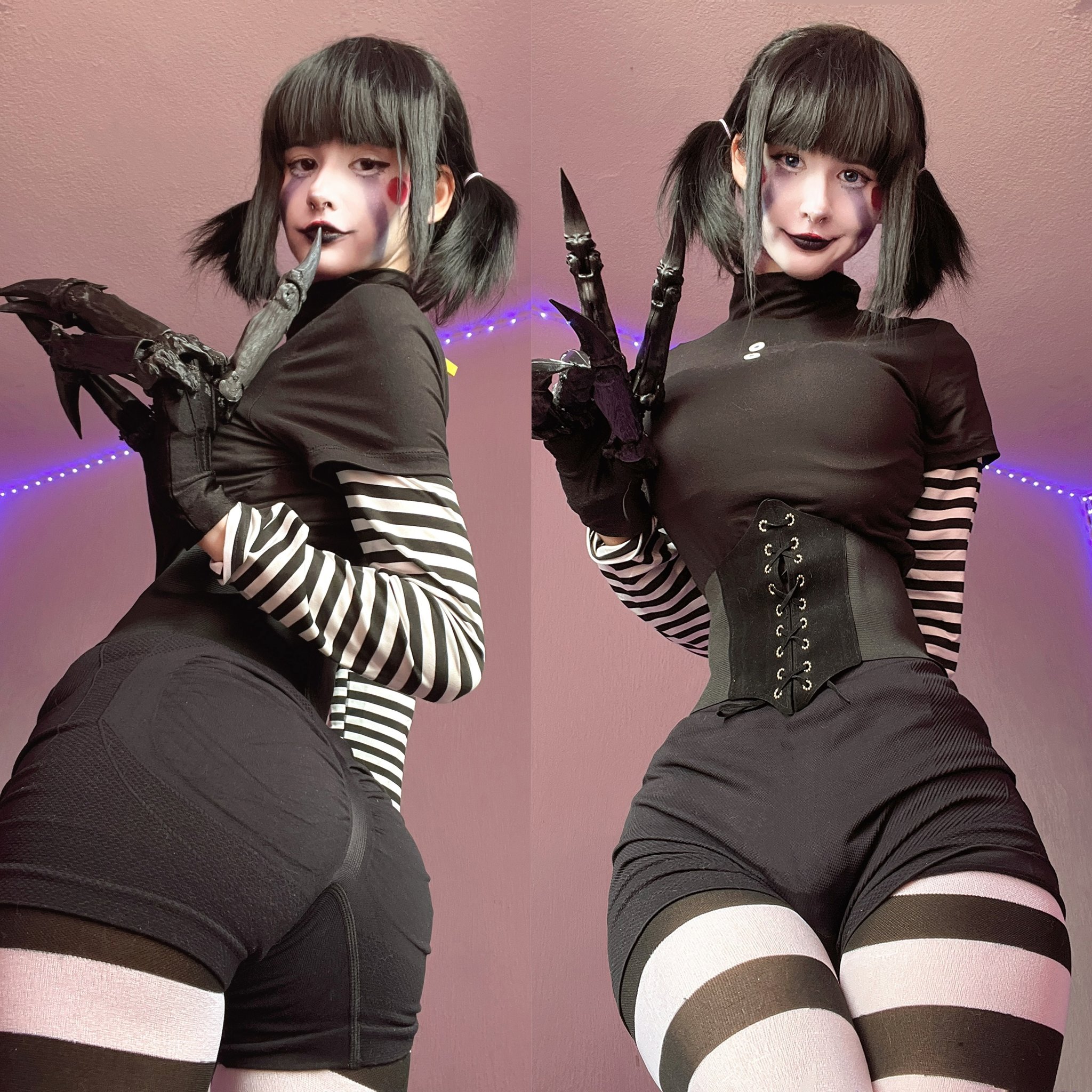 Five Nights At Freddy'S Rule 34 Image
