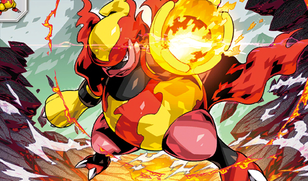 Gen 4 Pokemon (Nintendo) Rule 34 Image