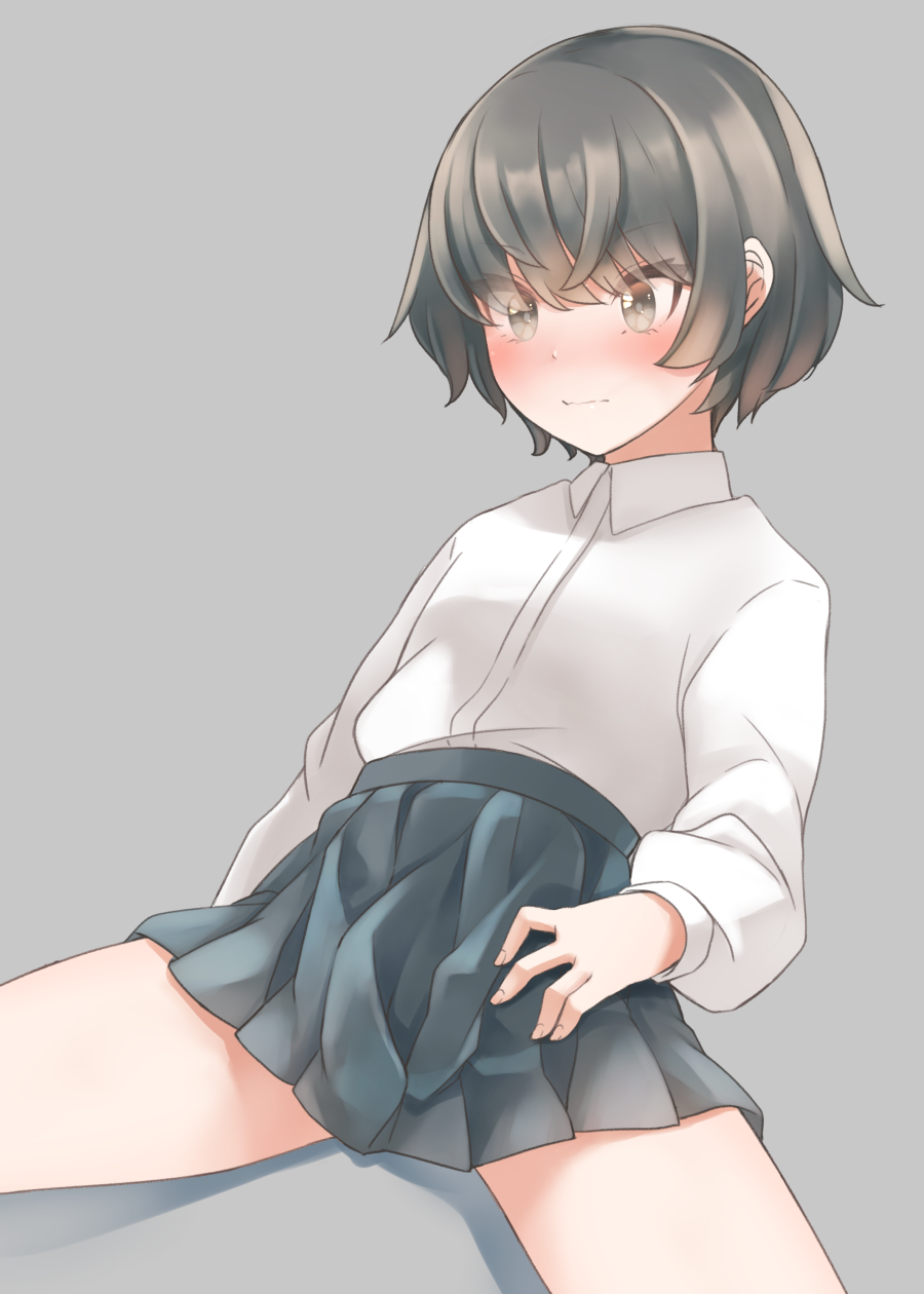Original Rule 34 Image
