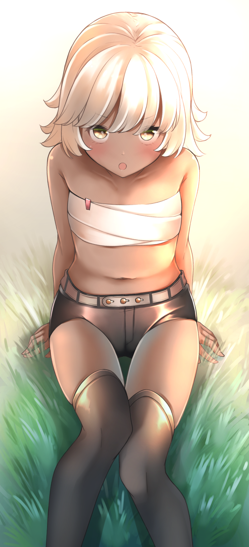 Original Rule 34 Image