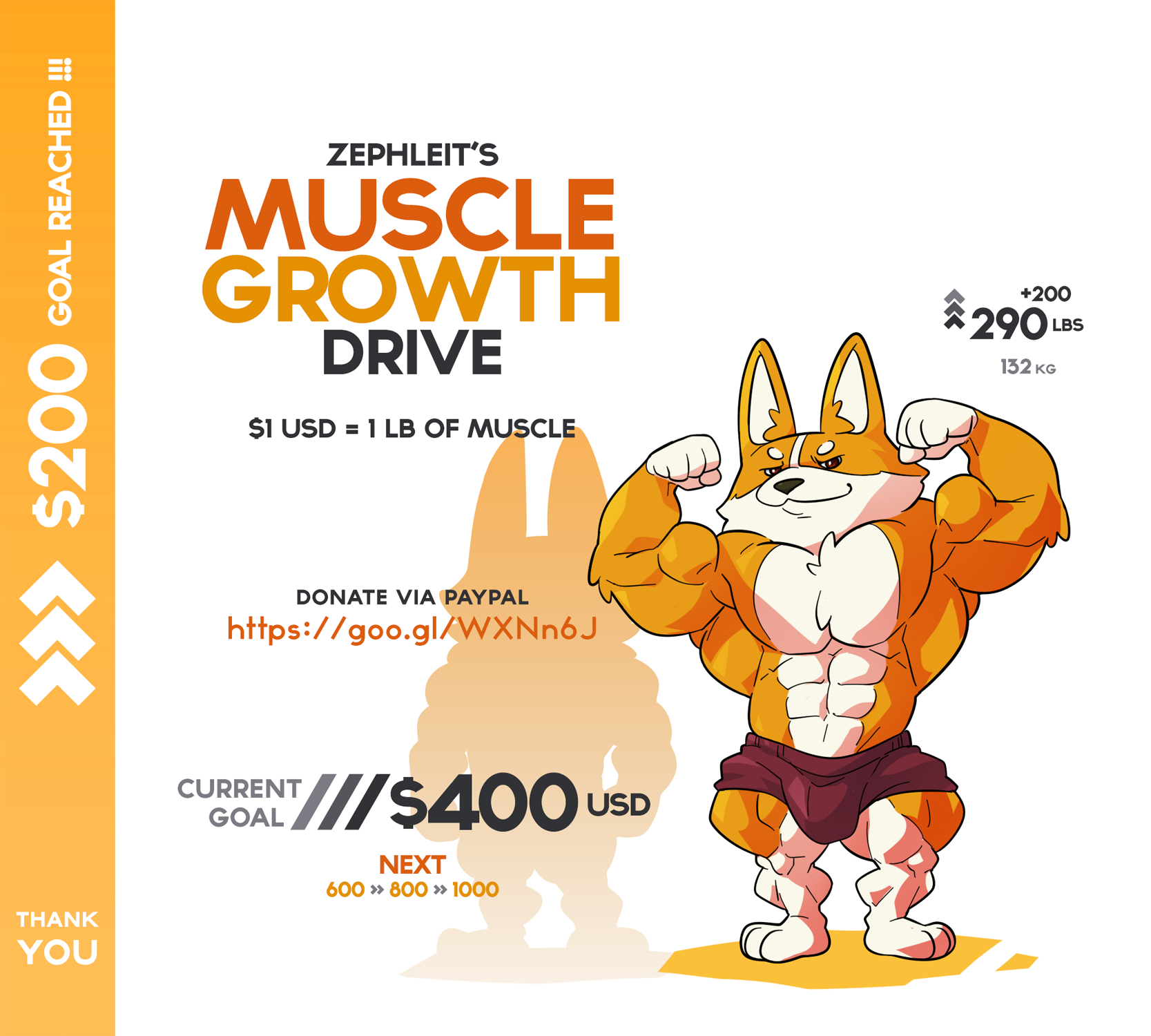 Abs Rule 34 Image