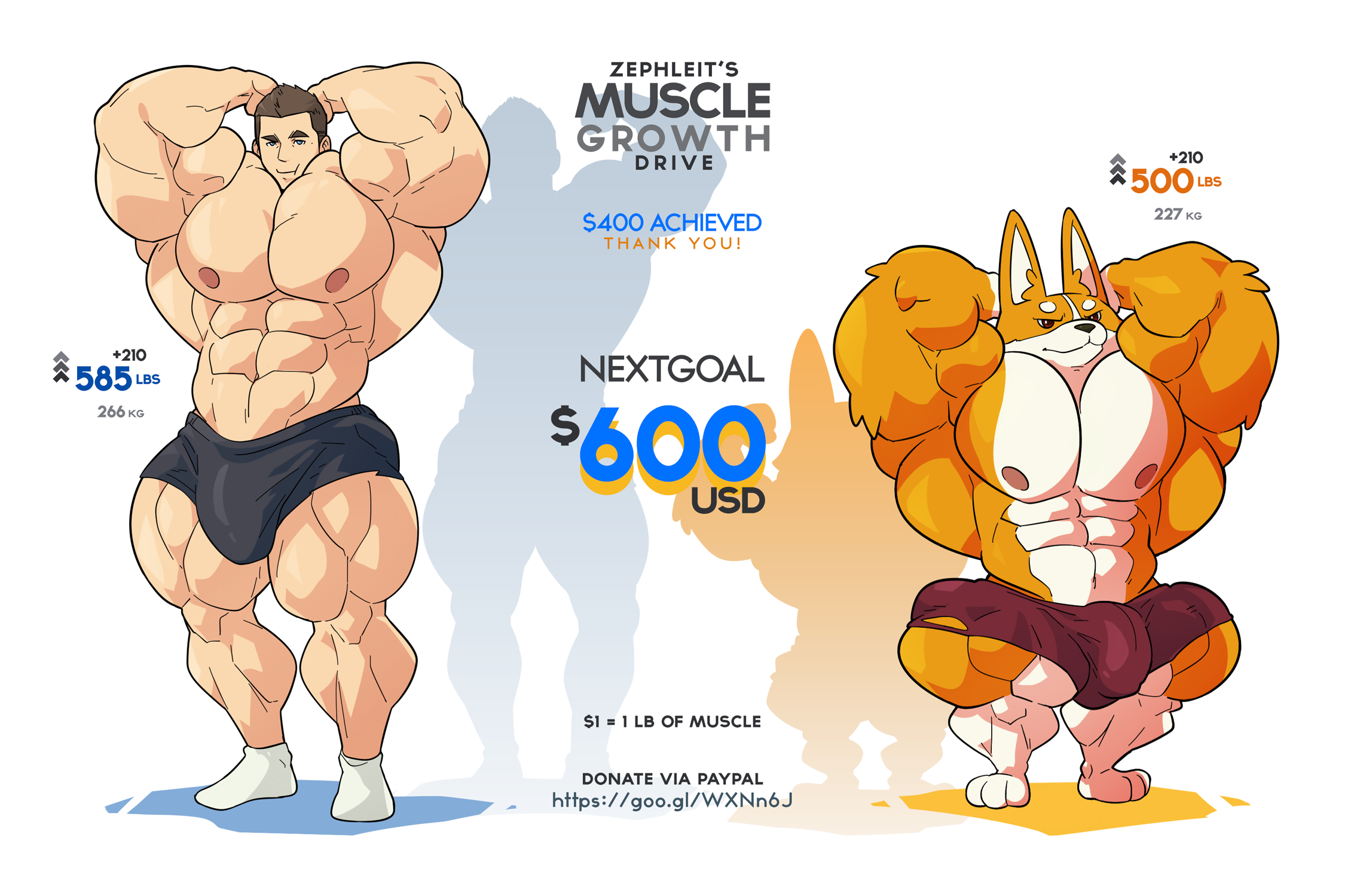 Abs Rule 34 Image