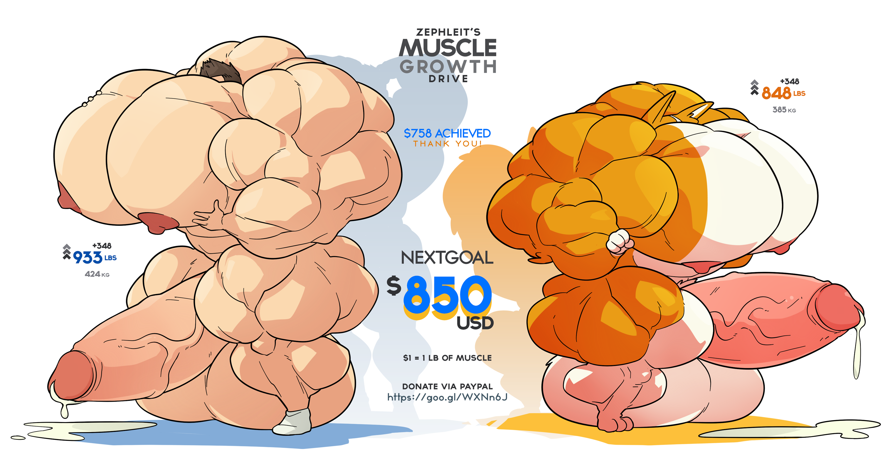 Abs Rule 34 Image
