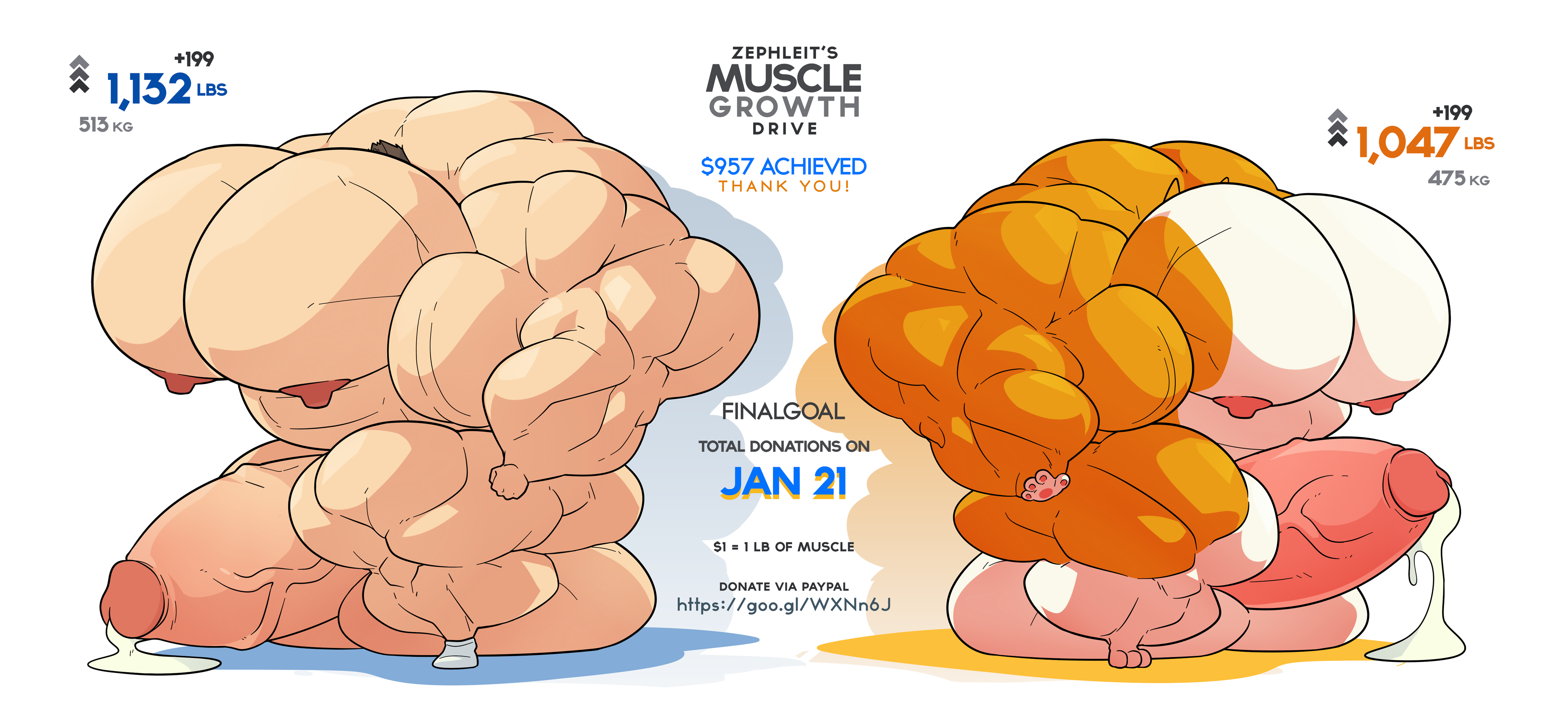 Abs Rule 34 Image