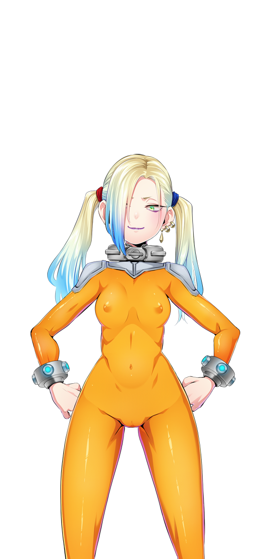 Original Rule 34 Image