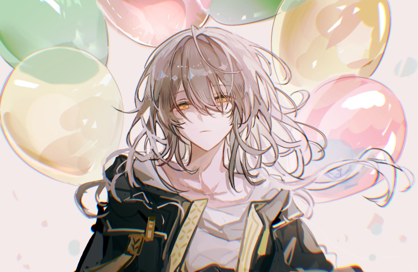 Stelle (Honkai: Star Rail) Rule 34 Image