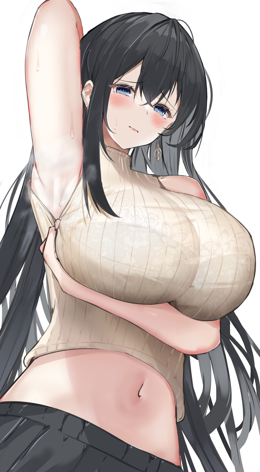 Original Rule 34 Image