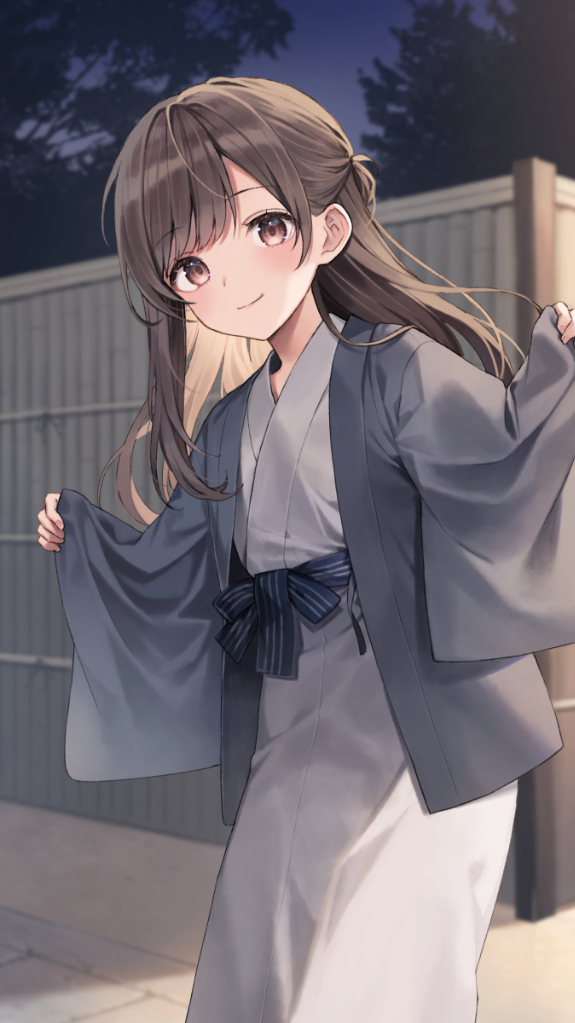 Fushimi Hina (S-Kyuu Osananajimi) Rule 34 Image
