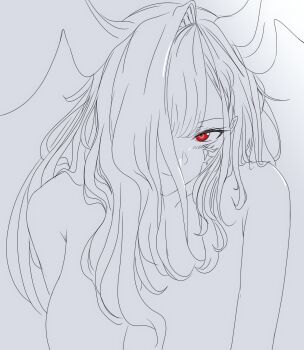 Fate (Series) Rule 34 Image