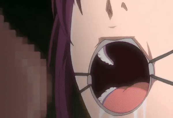 Matsuno Kaori (Discipline:Record Of A Crusade) Rule 34 Image