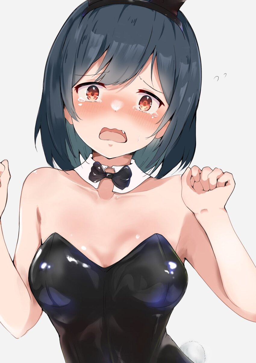 Mifune Shioriko (Love Live!) Rule 34 Image