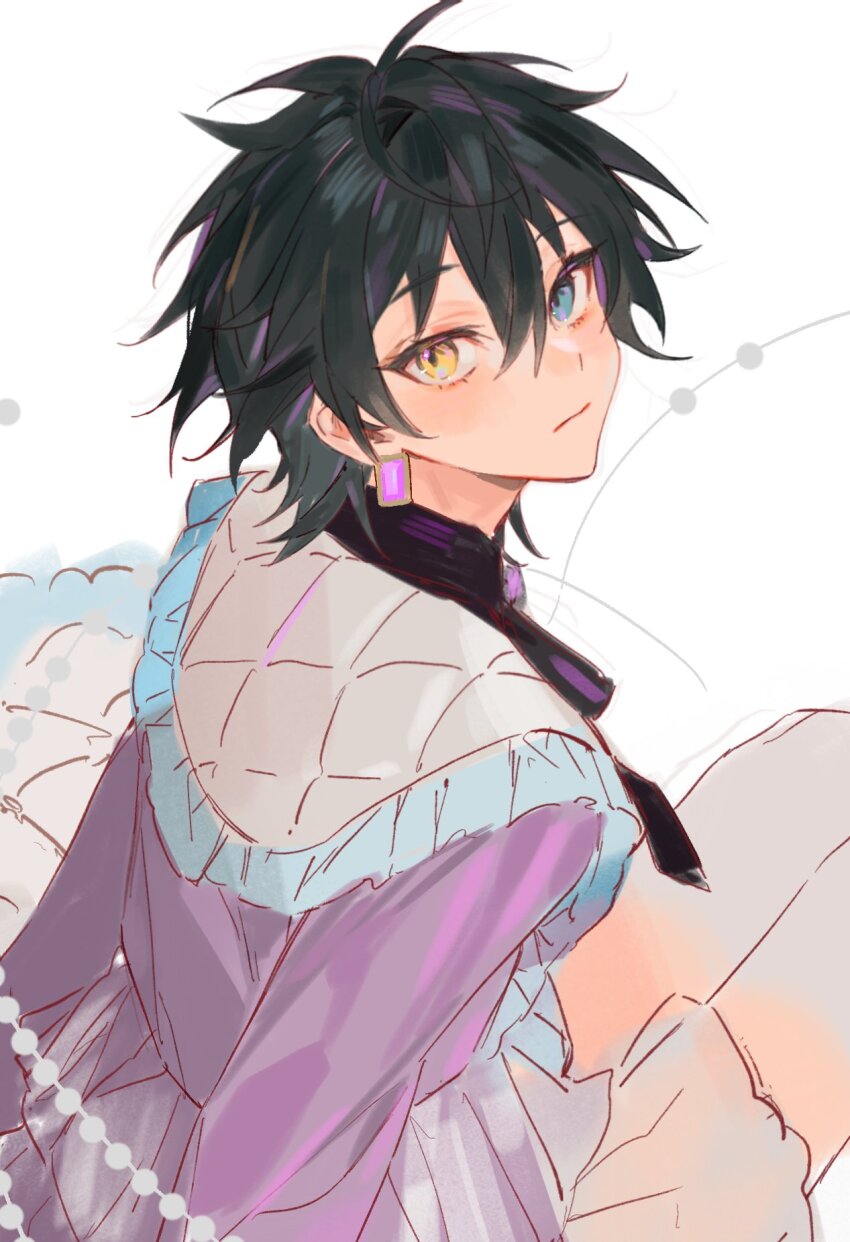 Ensemble Stars! Rule 34 Image