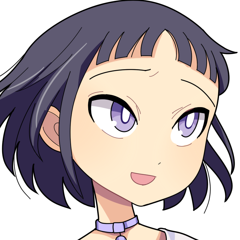 Watashi Ga Motenai No Wa Dou Kangaetemo Omaera Ga Warui! Rule 34 Image
