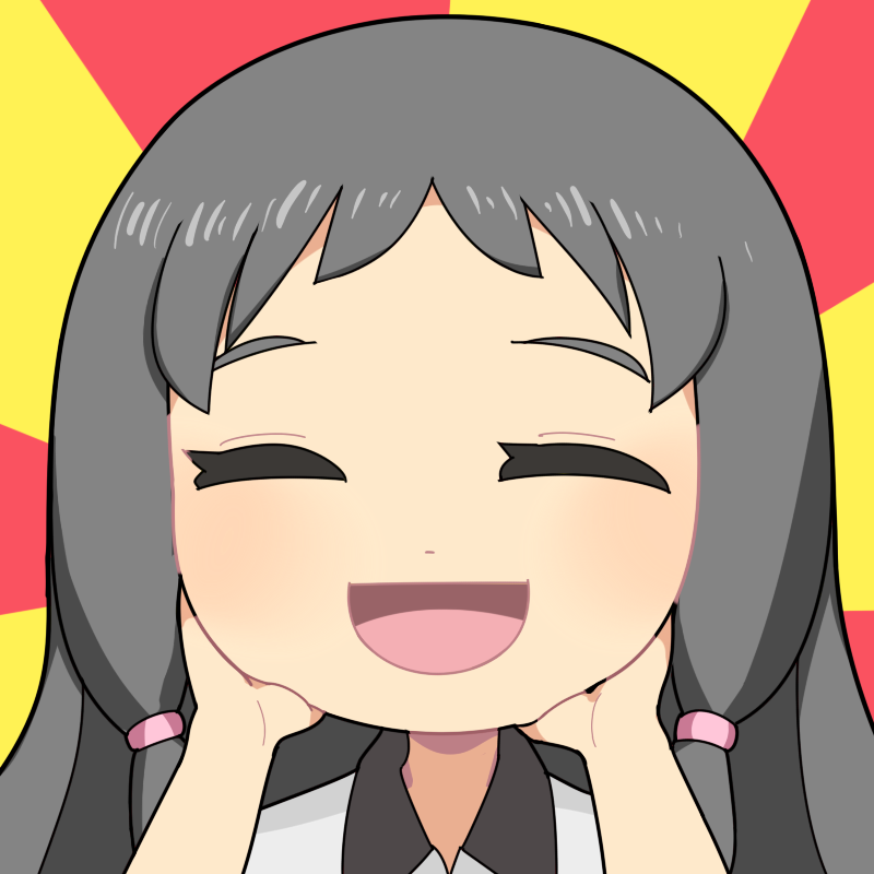 Ohnuma Kurumi (Idolmaster) Rule 34 Image