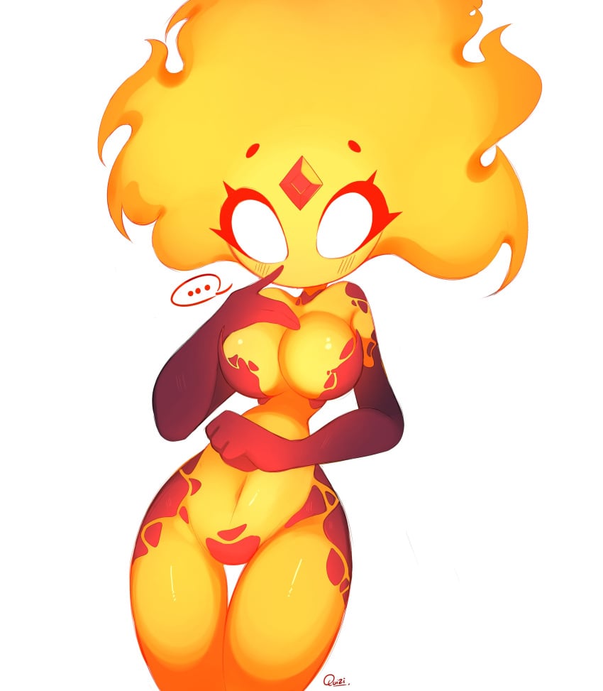 Apilia Rule 34 Image