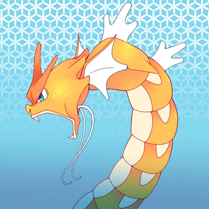 Gen 1 Pokemon (Nintendo) Rule 34 Image