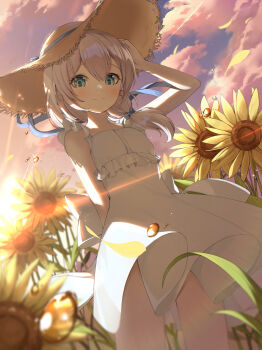 Honkai (Series) Rule 34 Image