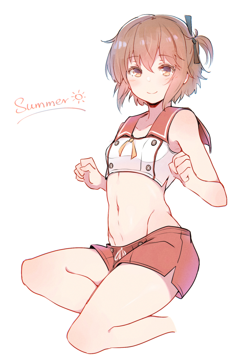 Etou Kanami (Toji No Miko) Rule 34 Image