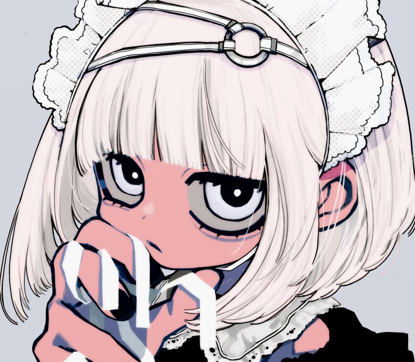 Original Rule 34 Image