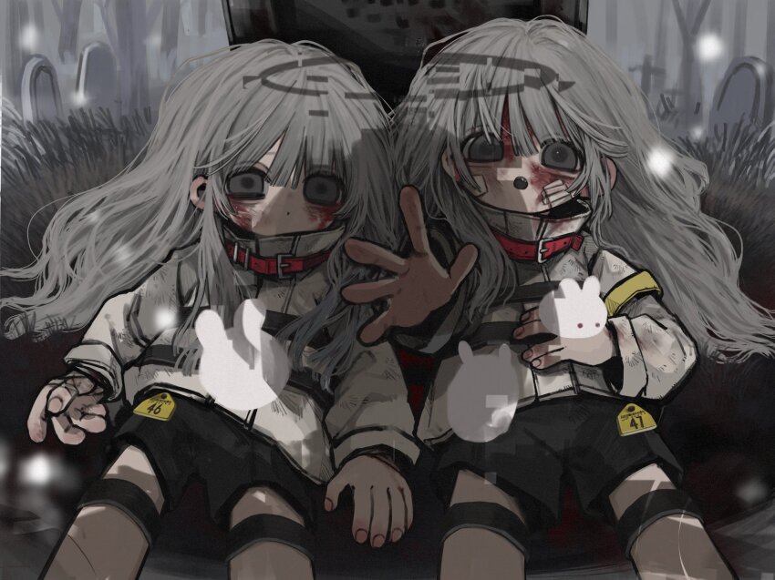 Original Rule 34 Image