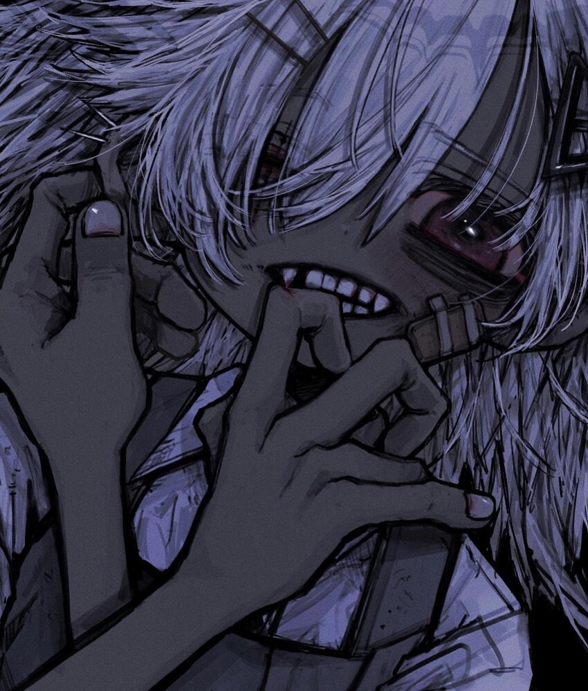 Original Rule 34 Image