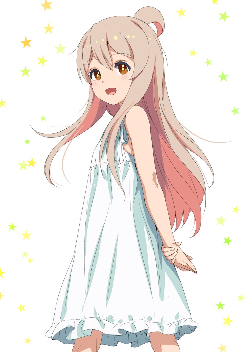Oyama Mahiro (Onii-Chan Wa Oshimai!) Rule 34 Image