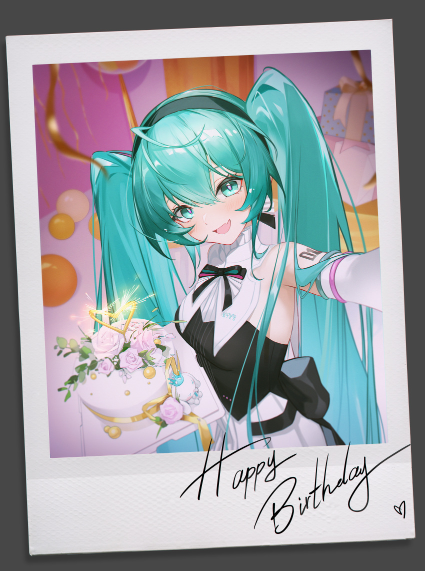 Hatsune Miku (Vocaloid) Rule 34 Image