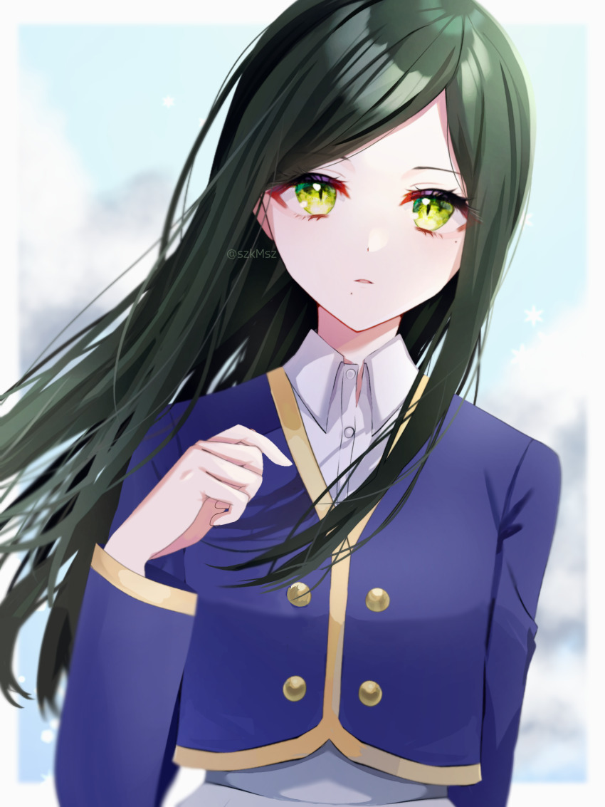 Oshi No Ko Rule 34 Image