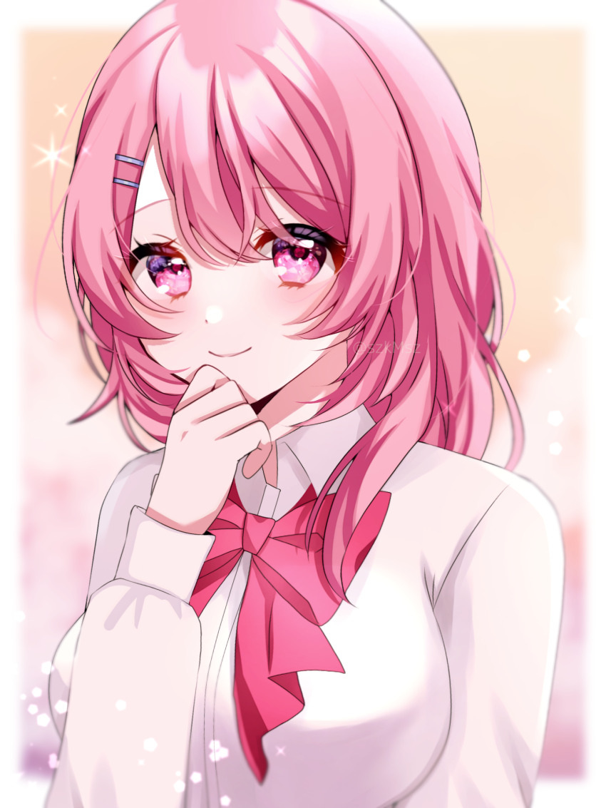 Kotobuki Minami (Oshi No Ko) Rule 34 Image