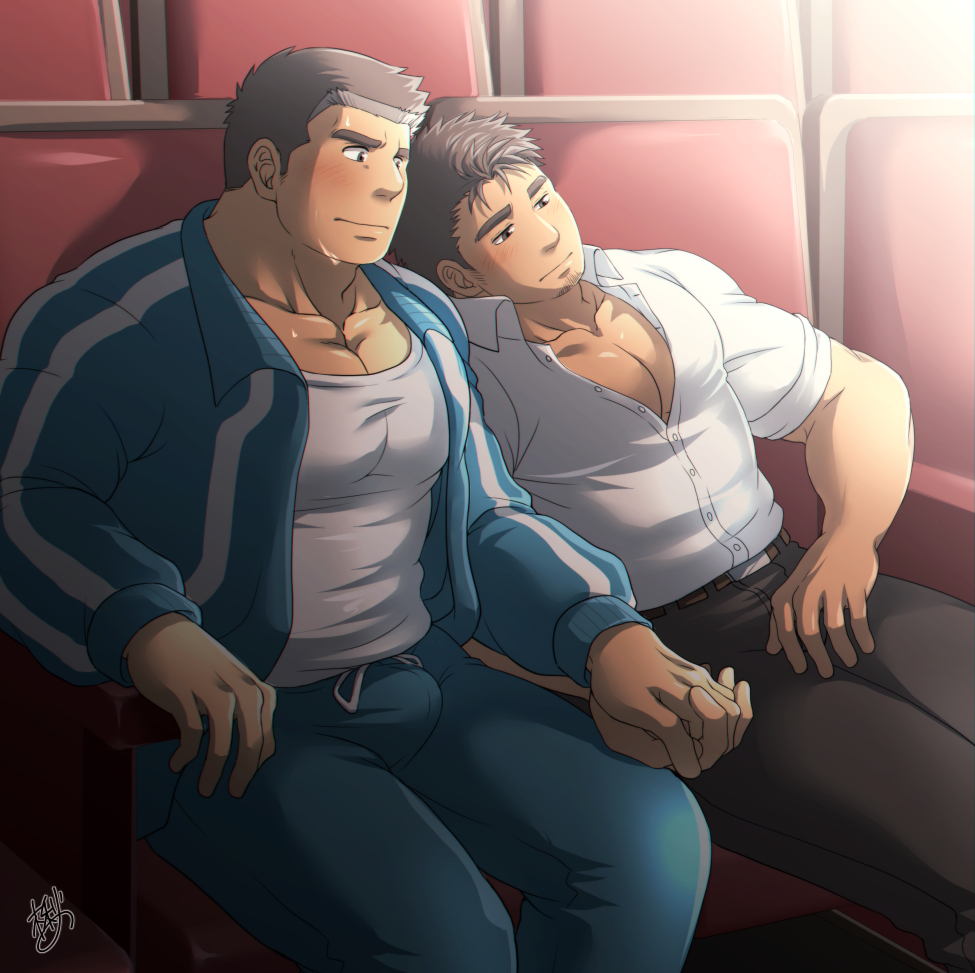 Character Request Rule 34 Image