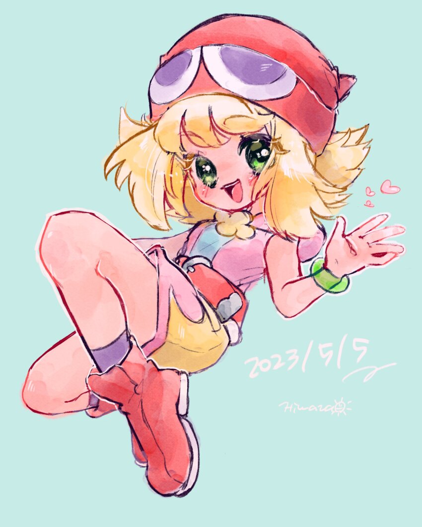 Puyopuyo Fever Rule 34 Image