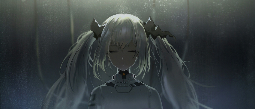 Punishing: Gray Raven Rule 34 Image