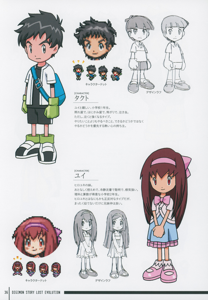 Digimon Rule 34 Image