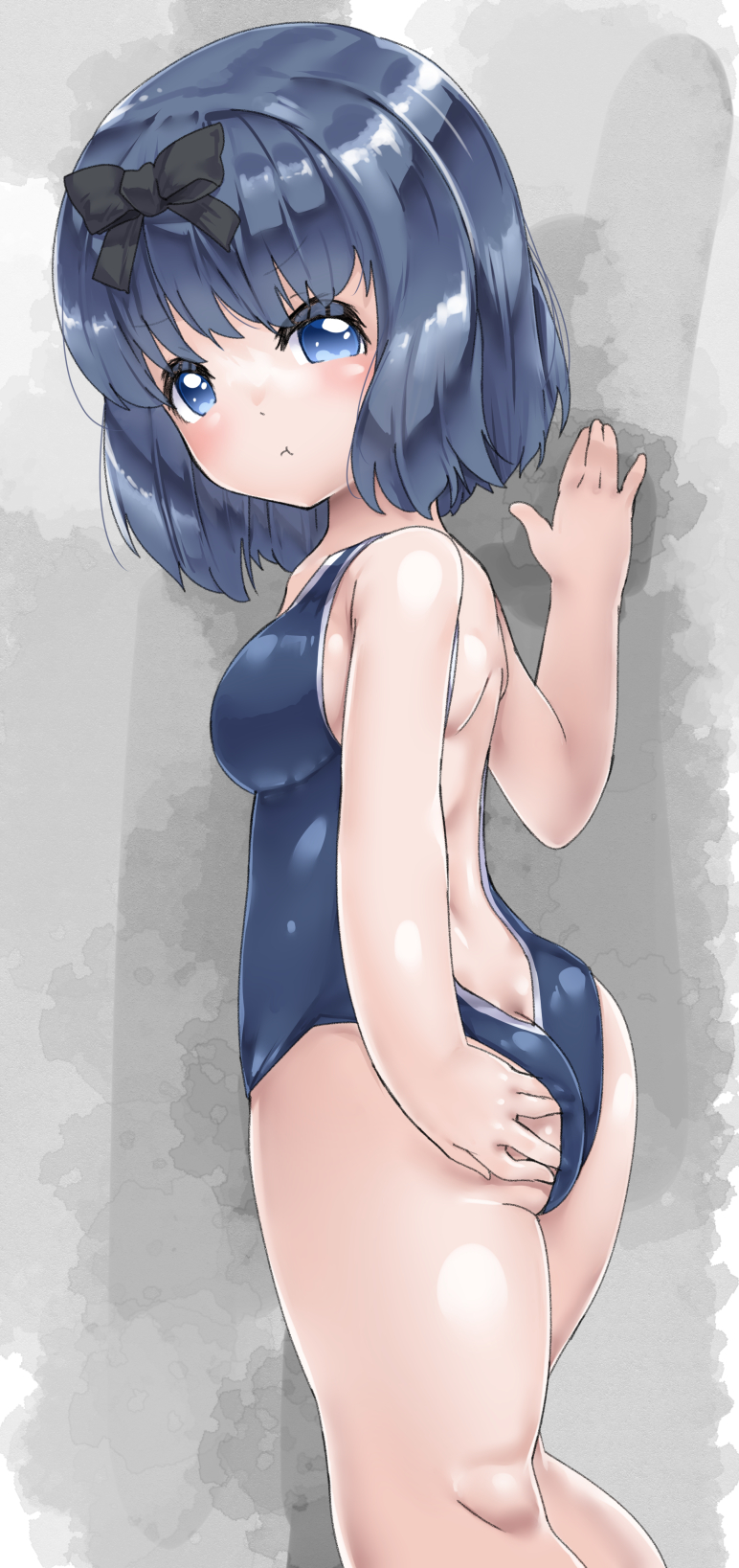Aizawa Mint Rule 34 Image