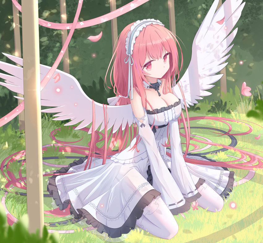 Perseus (Azur Lane) Rule 34 Image