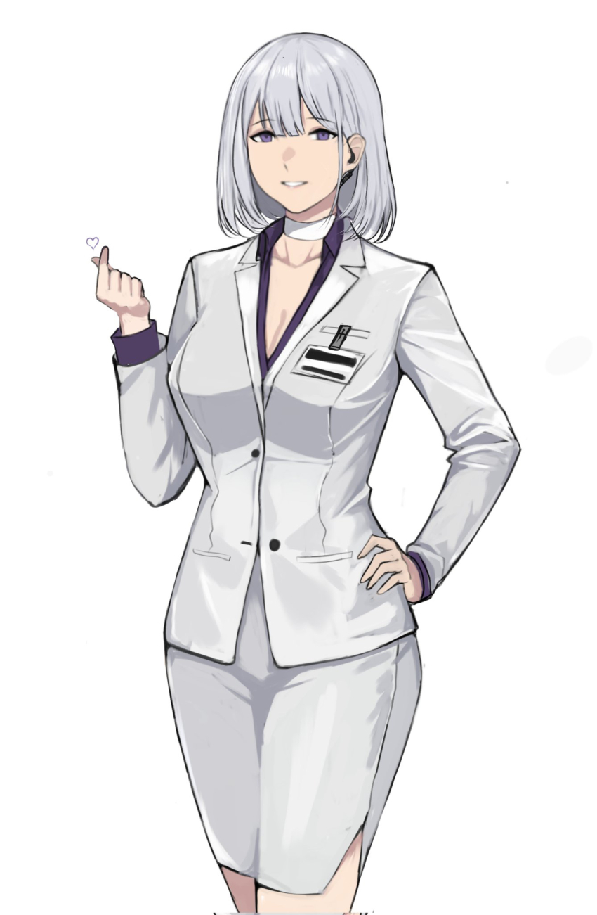 Rpk-16 (Girls' Frontline) Rule 34 Image