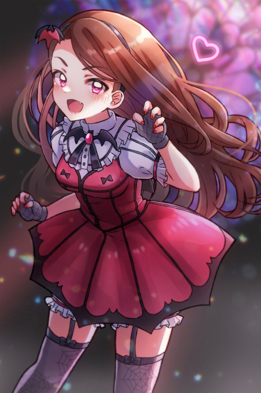 Minase Iori (Idolmaster) Rule 34 Image