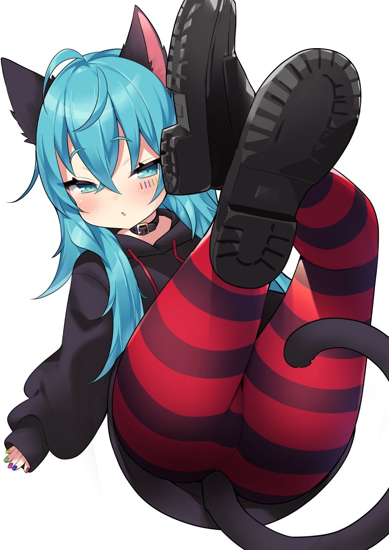 Original Rule 34 Image