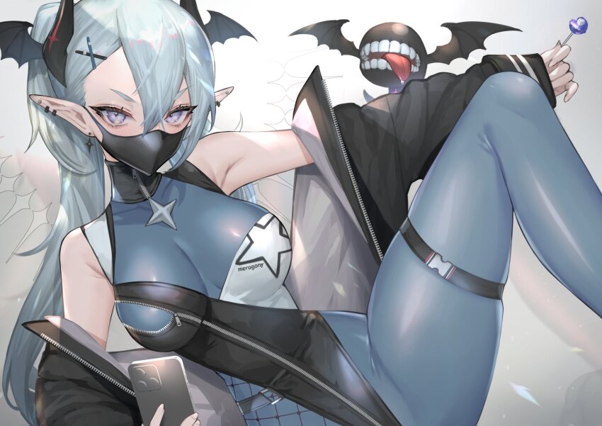 Original Rule 34 Image