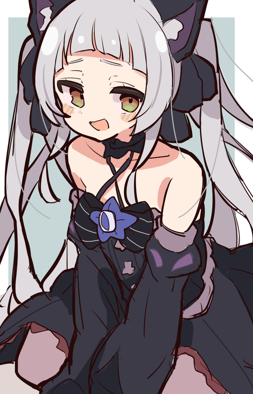 Murasaki Shion (Hololive) Rule 34 Image
