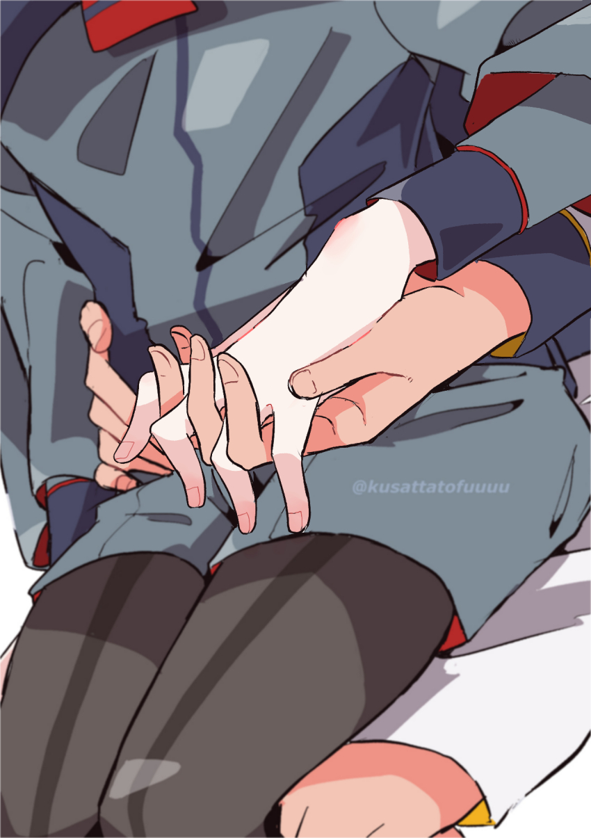 Miorine Rembran (Gundam) Rule 34 Image