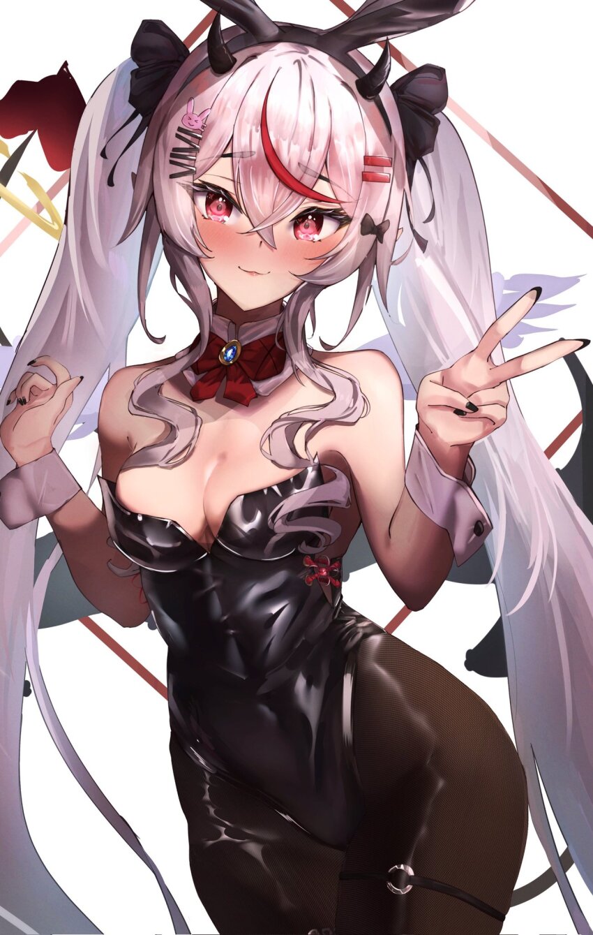 Phase Connect Rule 34 Image