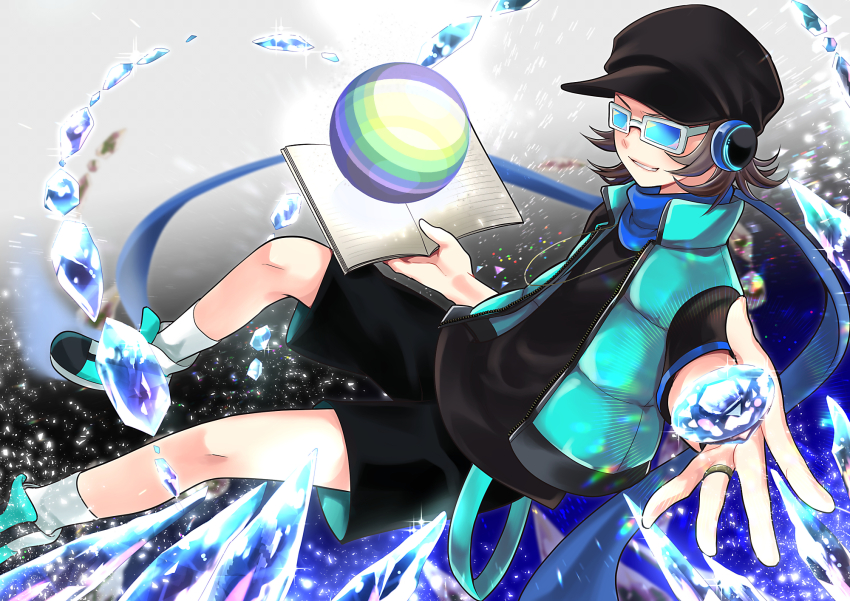 Bemani Rule 34 Image