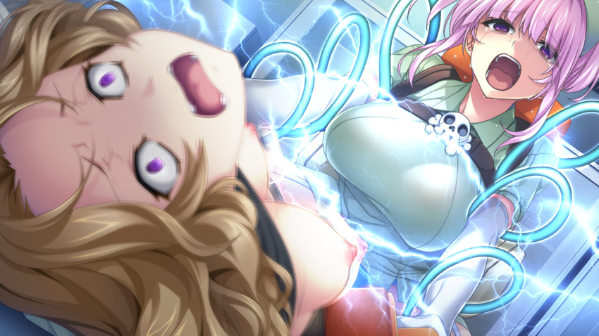 Original Rule 34 Image