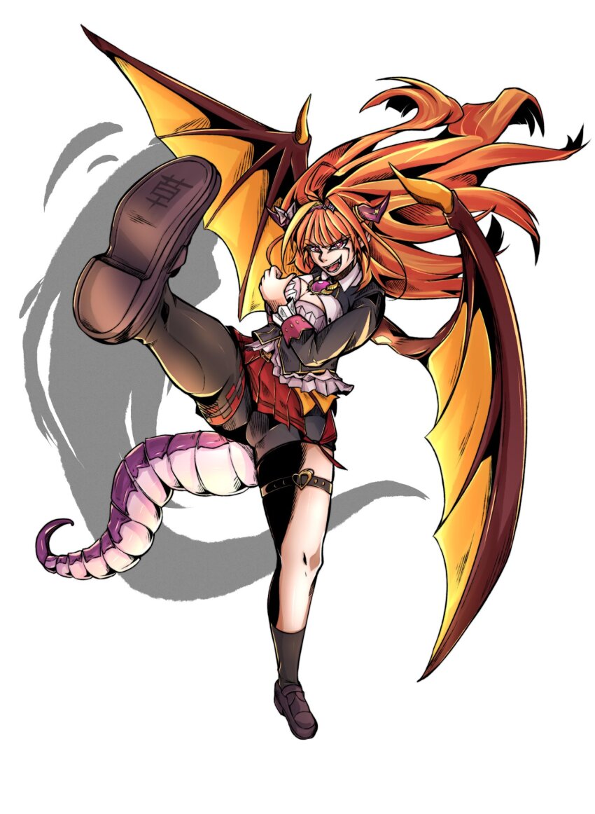 Kiryu Coco (Hololive) Rule 34 Image