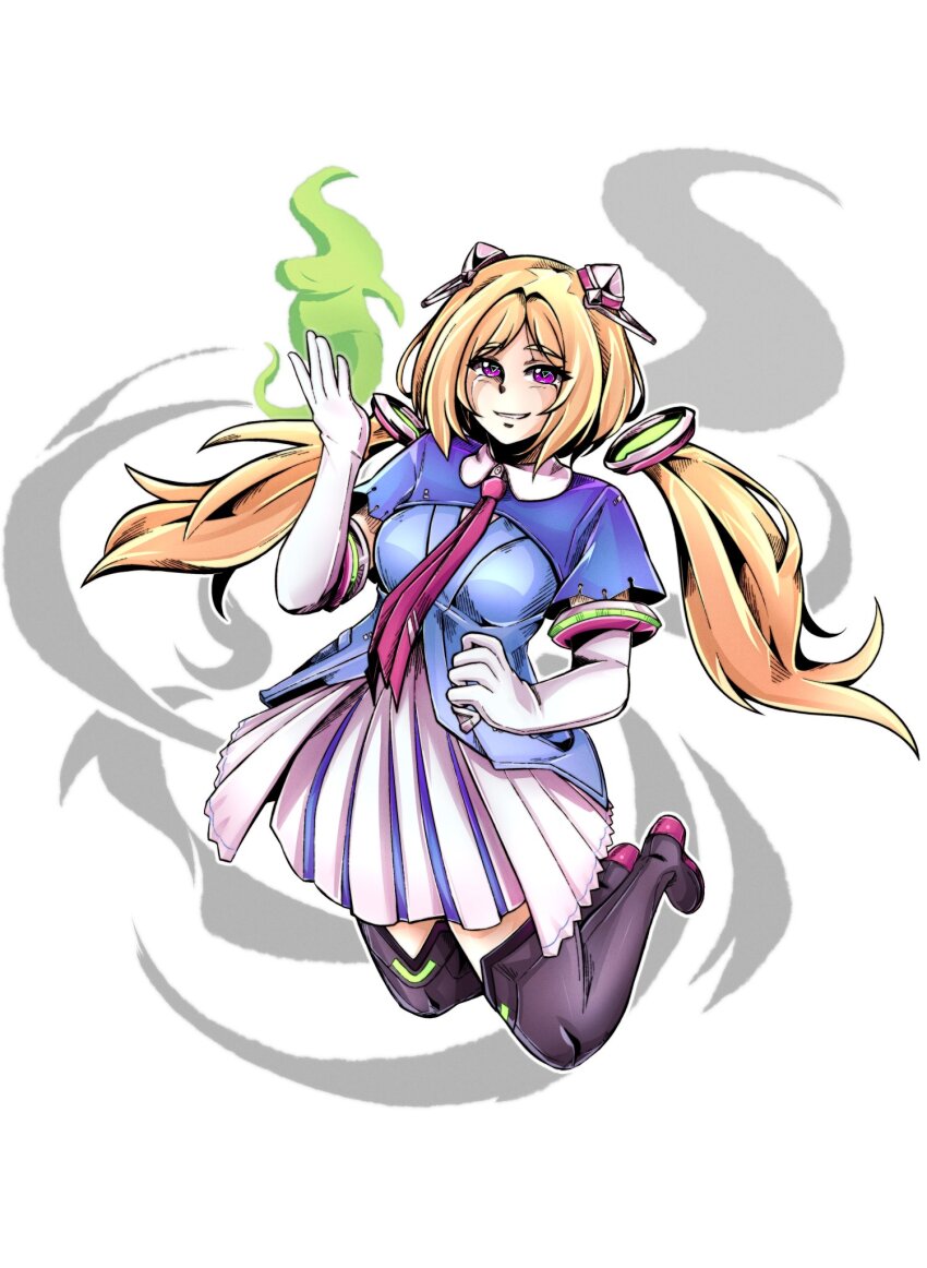 Aki Rosenthal (Hololive) Rule 34 Image