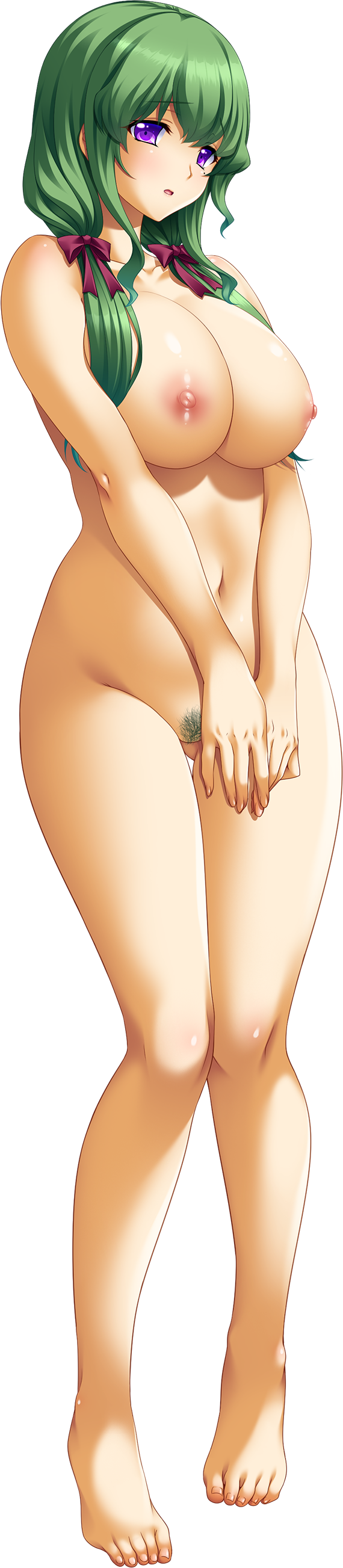Kutsujoku Rule 34 Image