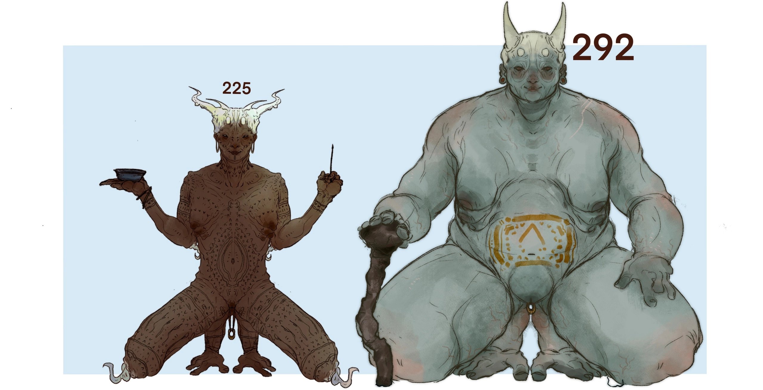 2022 Rule 34 Image